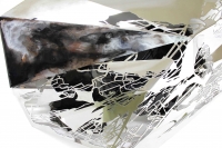http://www.tmelissa.com/files/gimgs/th-68_Melissa Tan - Hekate, 2019, Mirror finish stainless steel and epoxy resin, 81 x 57 x 10_5 cm (Detail 2) LOWRES.jpg